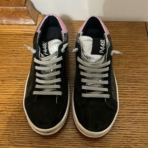 P448 Sneakers